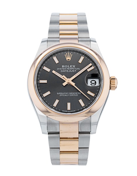 Rolex Datejust Lady 31 278241